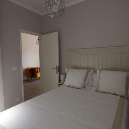 Casa La Alameda,Valle Gran Rey, La Gomera Eksteriør bilde